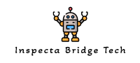 Inspecta Bridge Tech